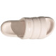 Adidas Adilette Essential  W